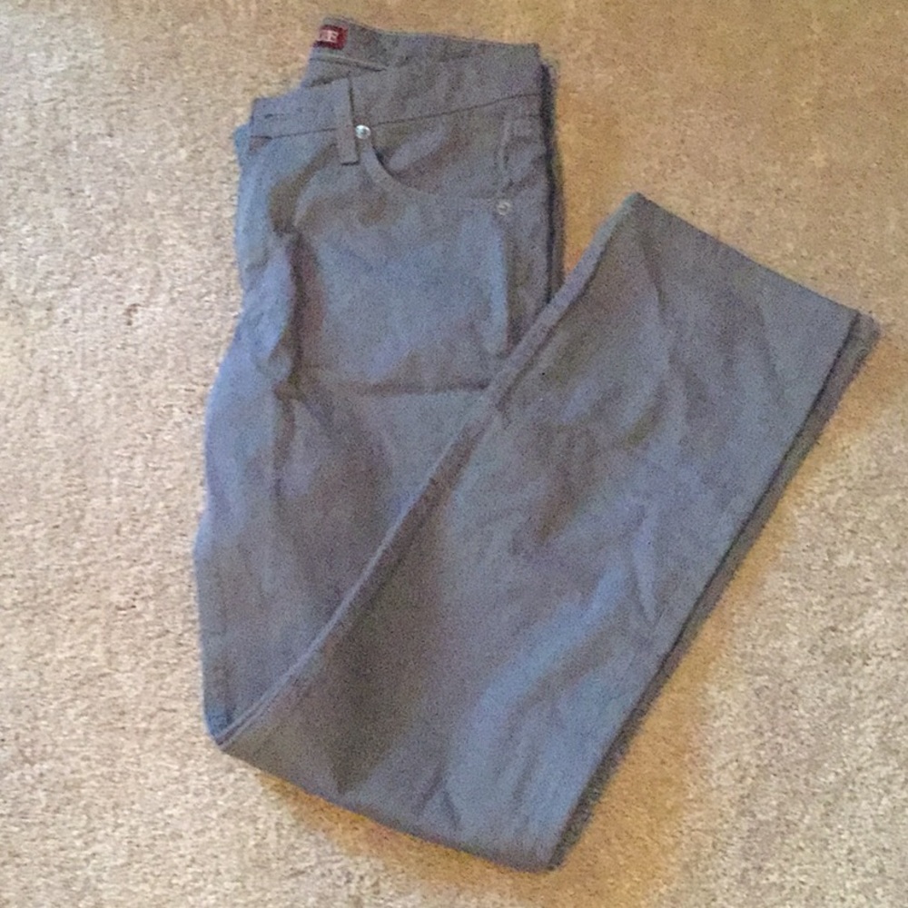 Men’s NeoBlue Jeans